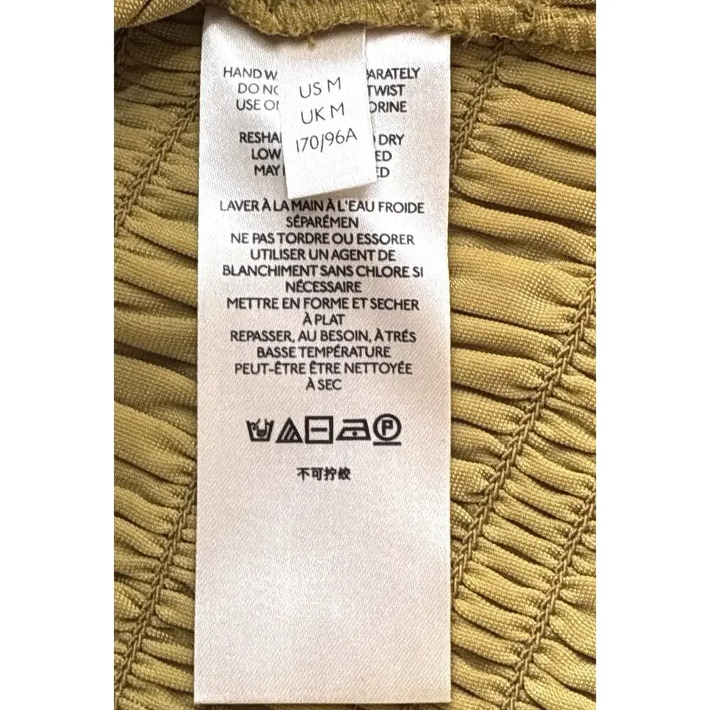 Anthropologie anthropology velvet